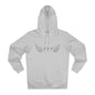 Unisex Cruiser Hoodie