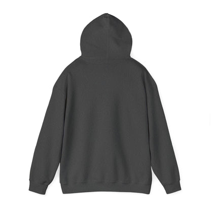 Heavy Blend™ HOPE 100% Quality Hoodie Sweatshirt