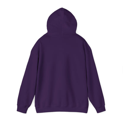 Heavy Blend™ HOPE 100% Quality Hoodie Sweatshirt