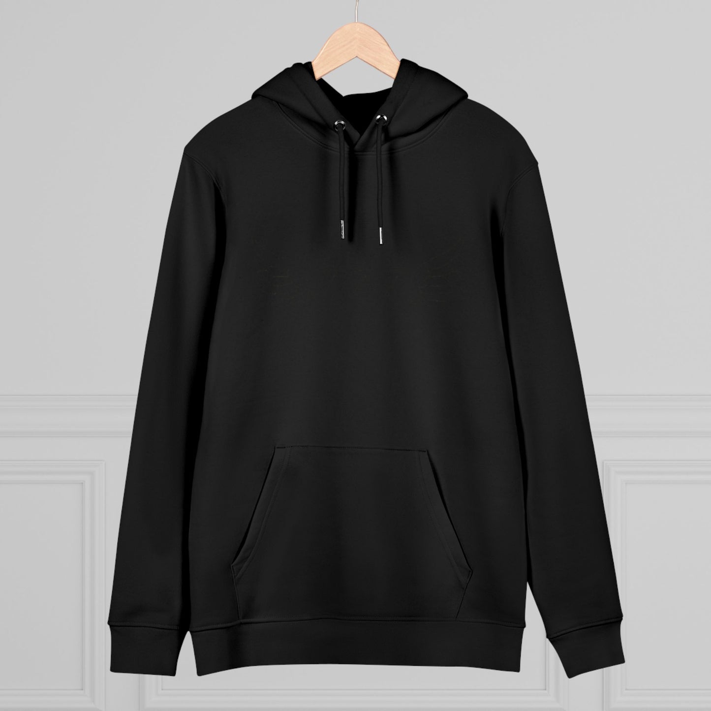 Unisex Cruiser Hoodie