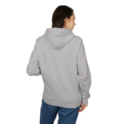 100% Quality Hoodie Unisex HOPE Design | Custom Made Inspirational