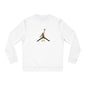 Unisex Sweatshirt - MJ Jumper 23 Inspired Athletic Style