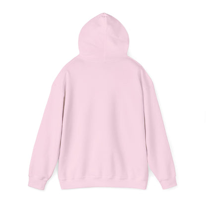 Heavy Blend™ HOPE 100% Quality Hoodie Sweatshirt