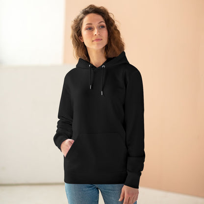 Unisex Cruiser Hoodie