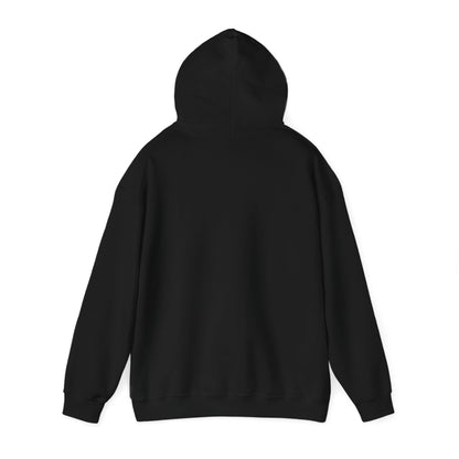 Heavy Blend™ HOPE 100% Quality Hoodie Sweatshirt