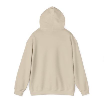 Heavy Blend™ HOPE 100% Quality Hoodie Sweatshirt