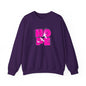 Unisex Heavy Blend™ HOPE Crewneck Sweatshirt