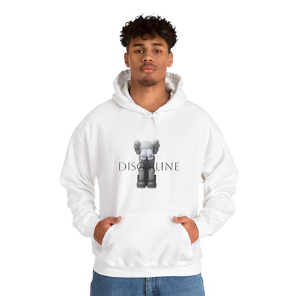 Anti Social Quality Unisex Hoodie | 100% Quality Blend