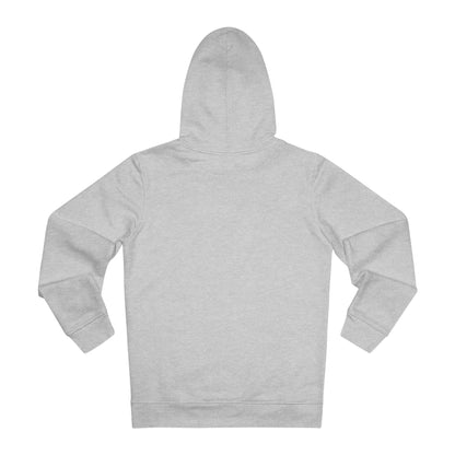 Unisex Cruiser Hoodie