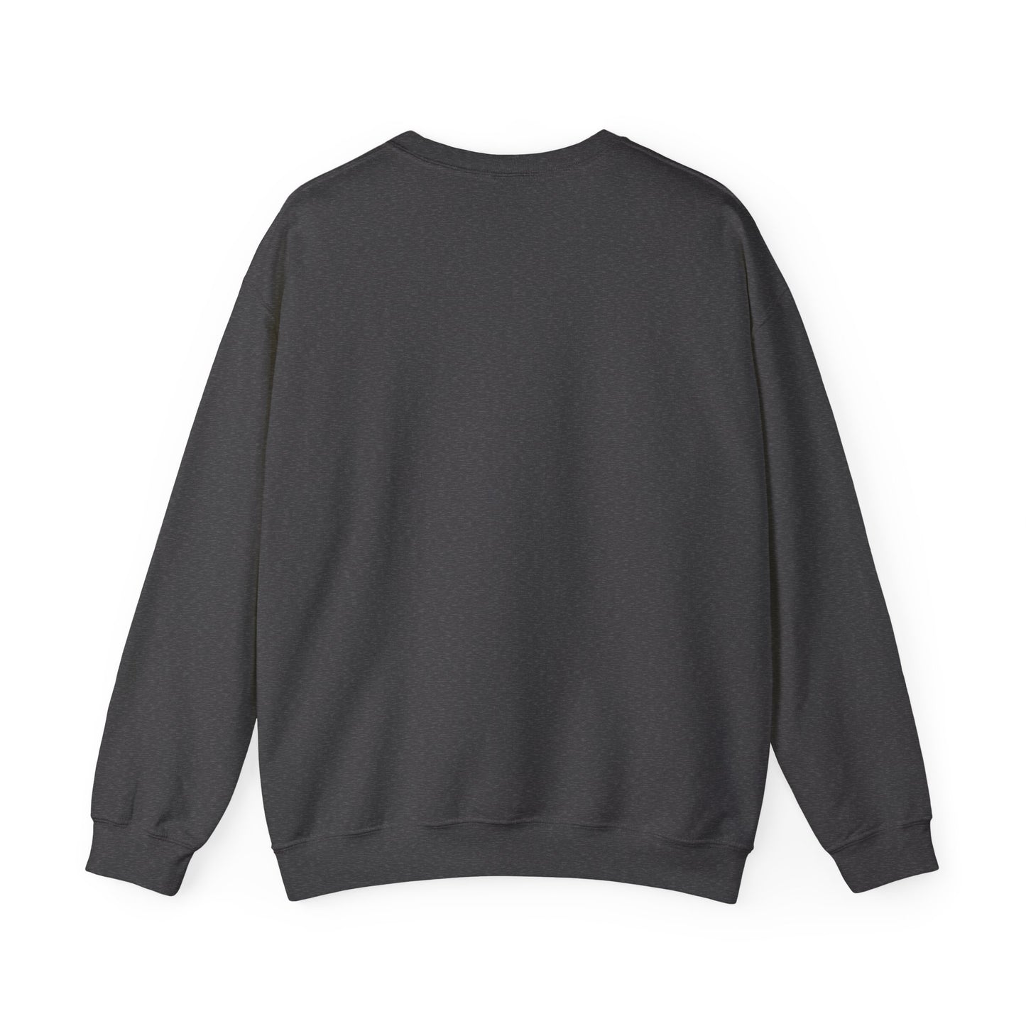 Unisex Heavy Blend™ HOPE Crewneck Sweatshirt