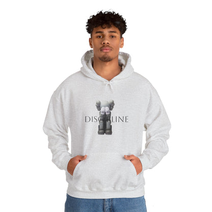 Anti Social Quality Unisex Hoodie | 100% Quality Blend