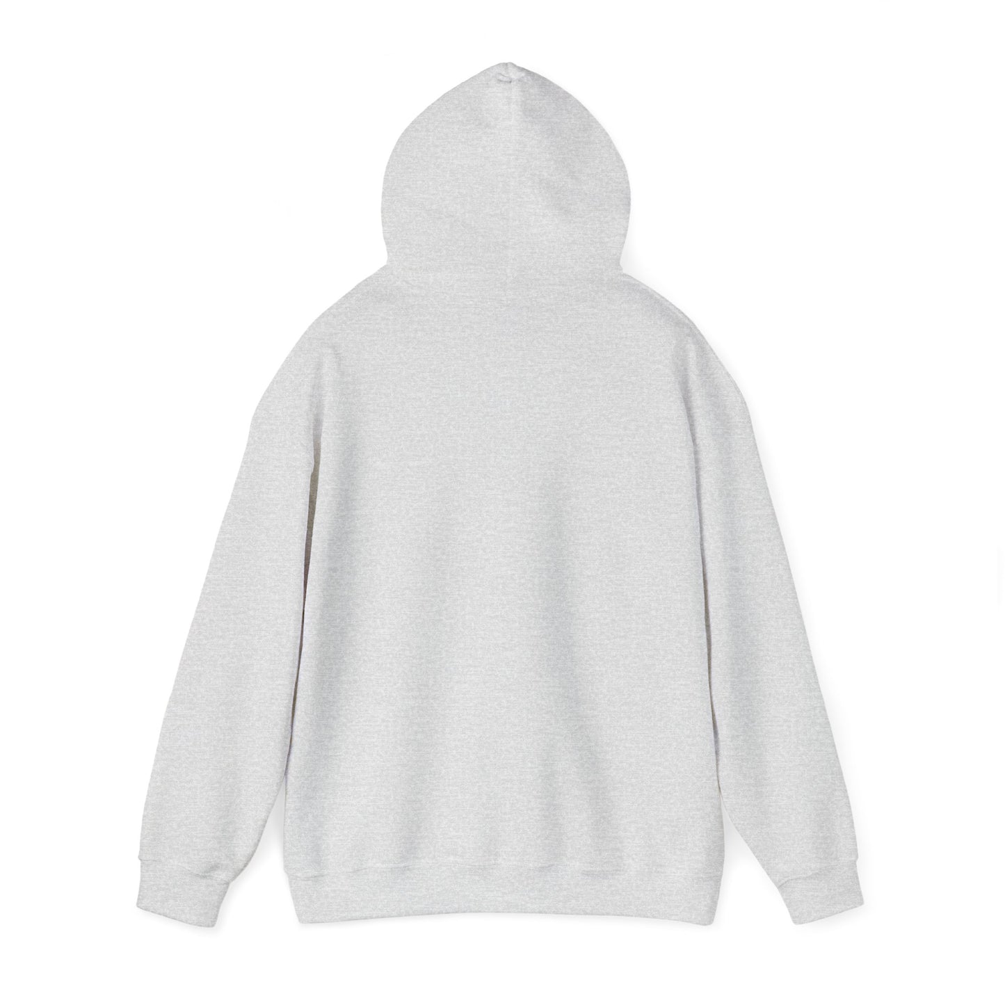 Heavy Blend™ HOPE 100% Quality Hoodie Sweatshirt