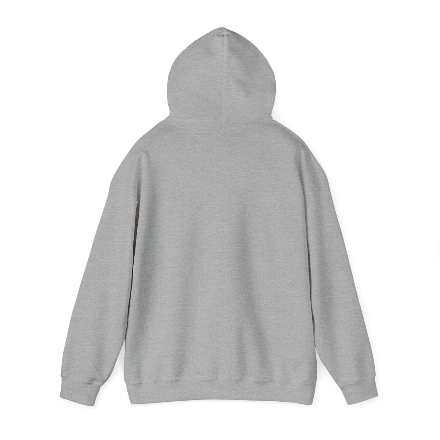 Heavy Blend™ HOPE 100% Quality Hoodie Sweatshirt