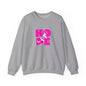 Unisex Heavy Blend™ HOPE Crewneck Sweatshirt